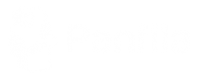 panfila-logo
