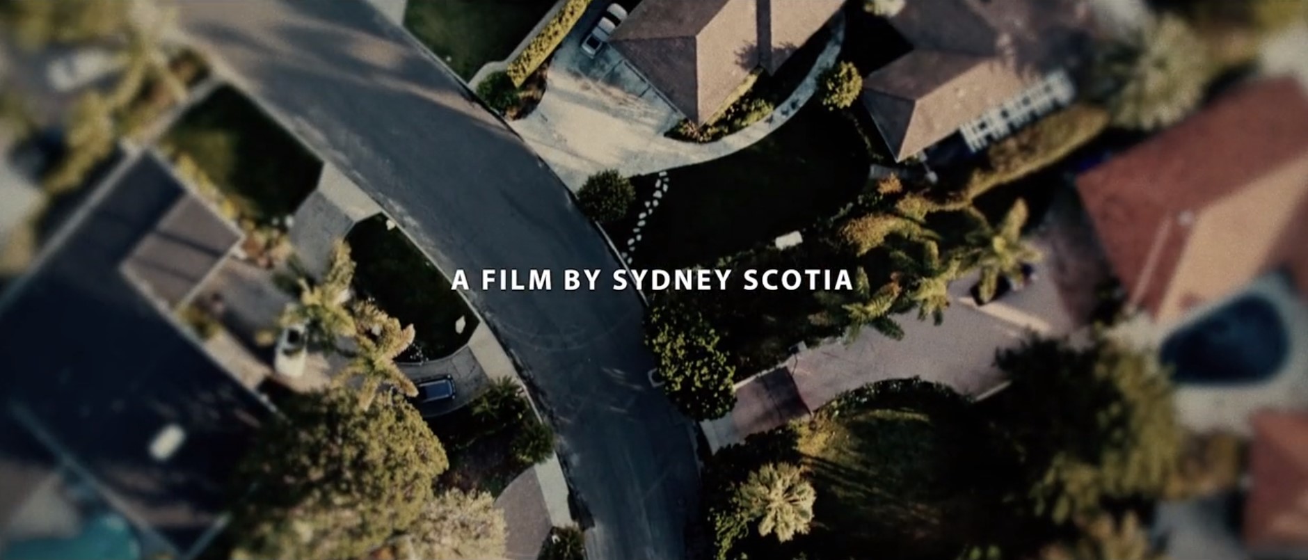 this-hits-home-film-by-sydney-scotia